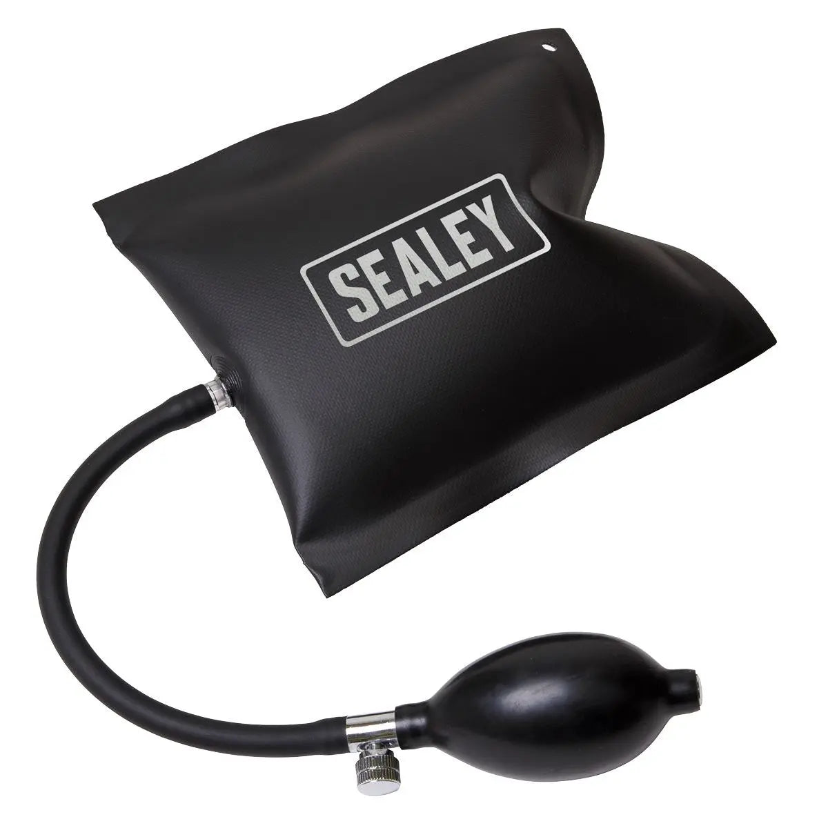 Sealey Panel Bag Set 2pc 