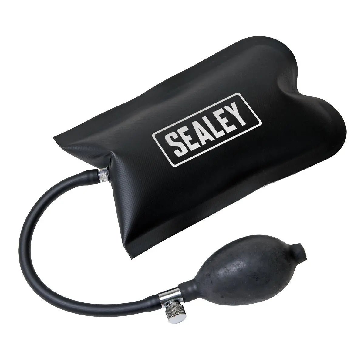 Sealey Panel Bag Set 2pc 