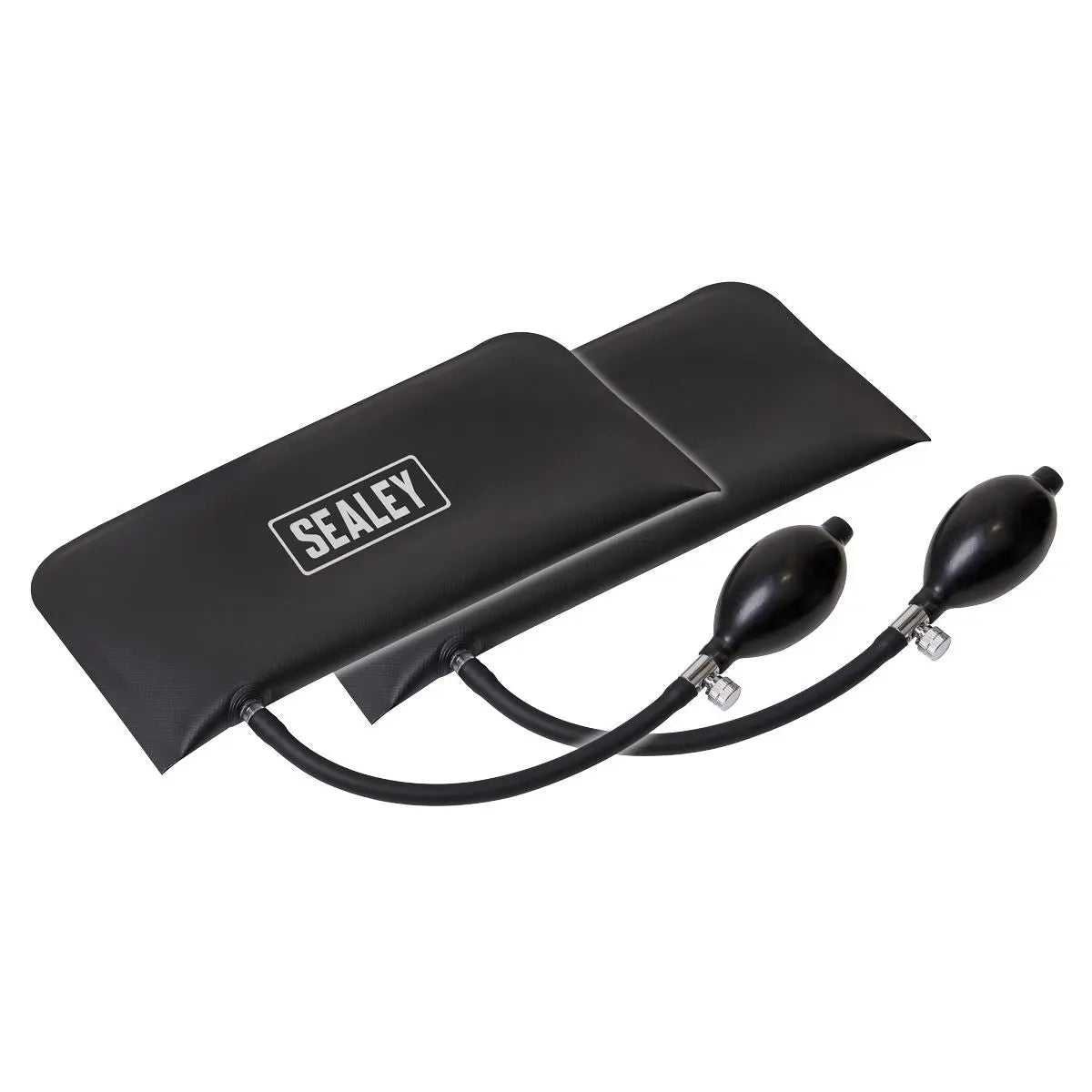 Sealey Panel Bag Set 2pc 