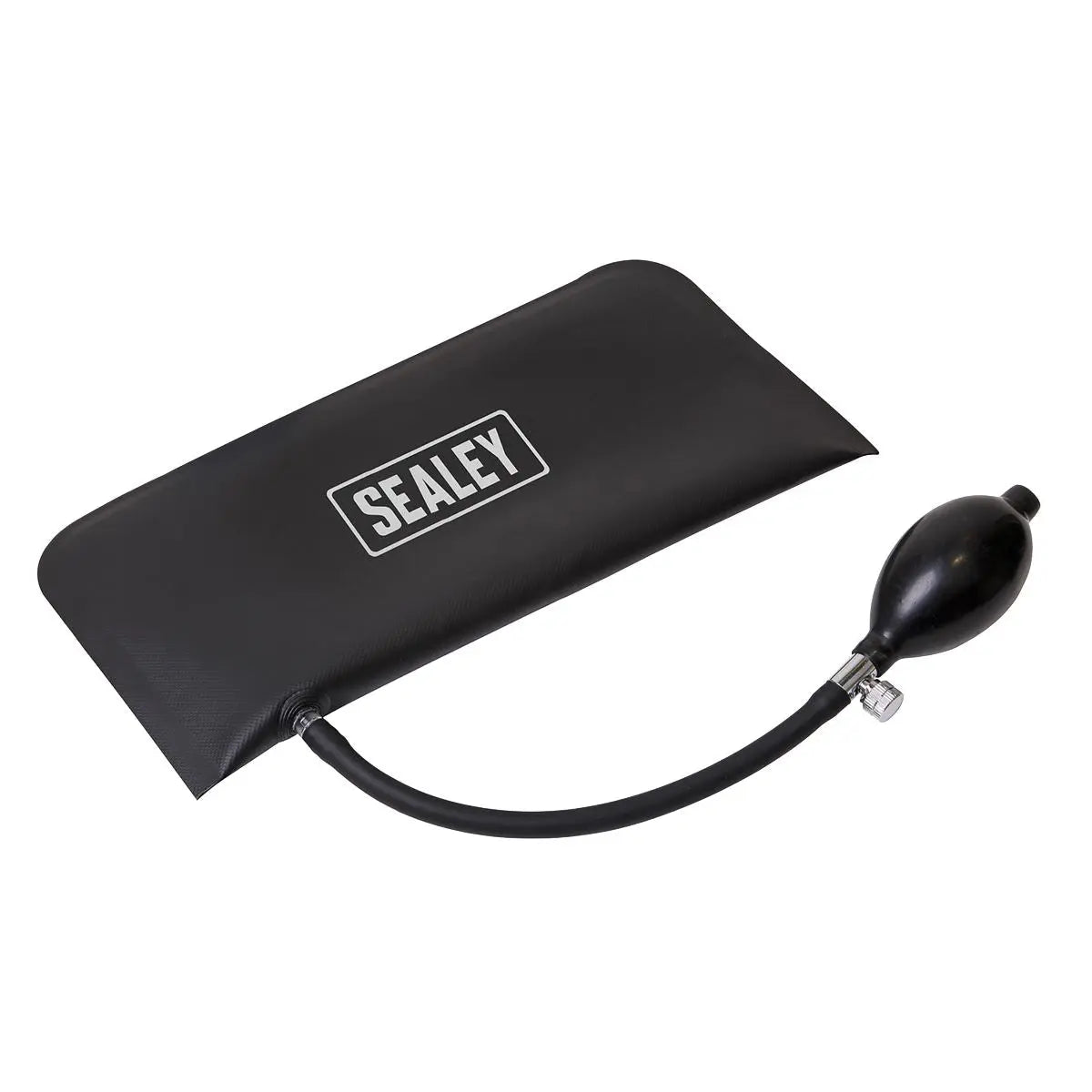 Sealey Panel Bag Set 2pc 