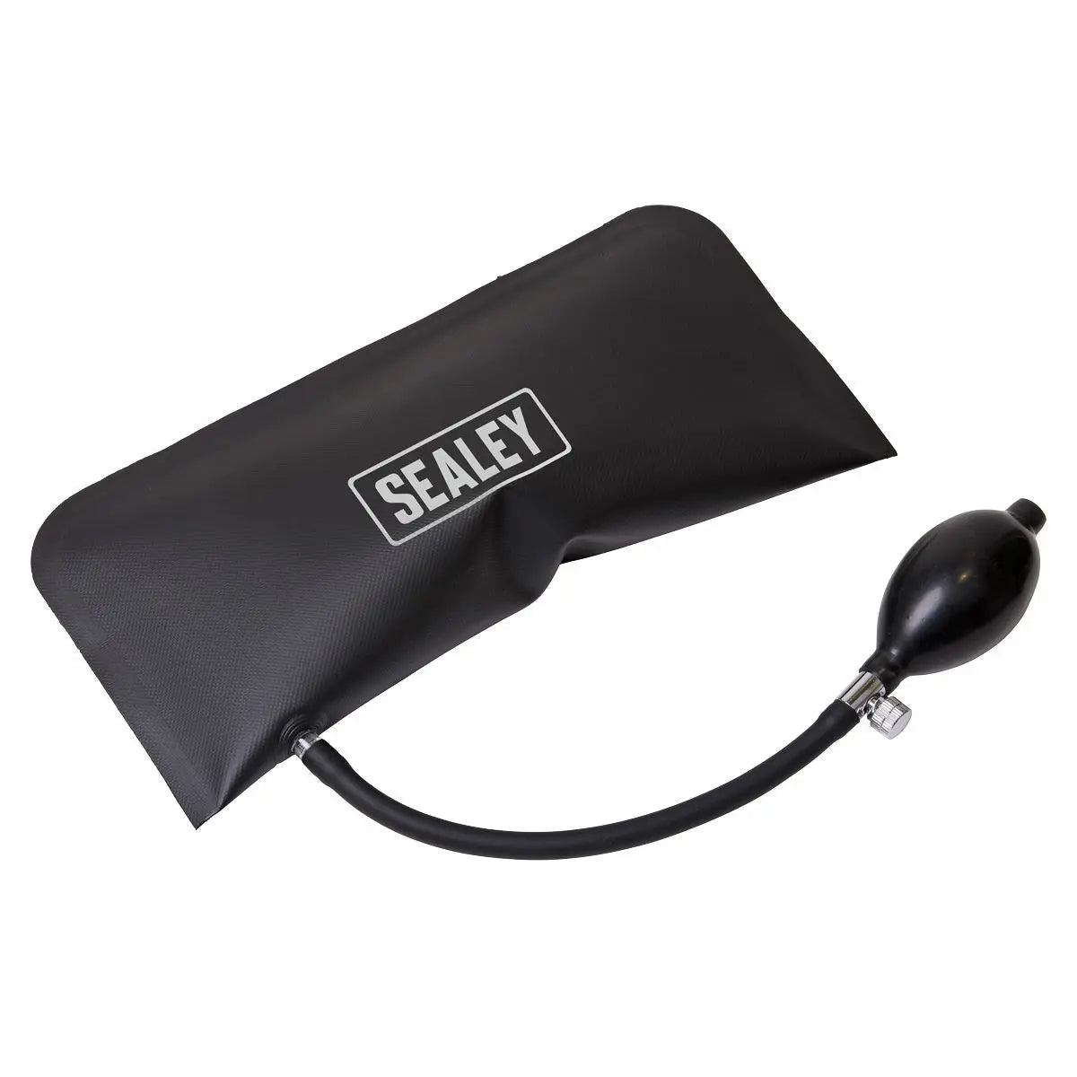 Sealey Panel Bag Set 2pc 