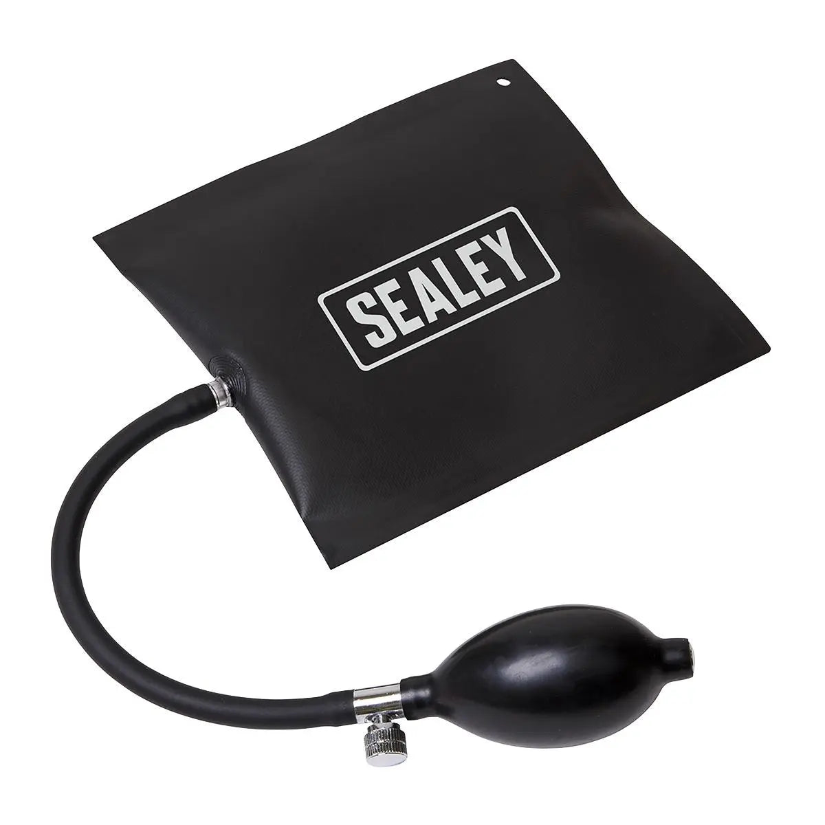 Sealey Panel Bag Set 3pc 