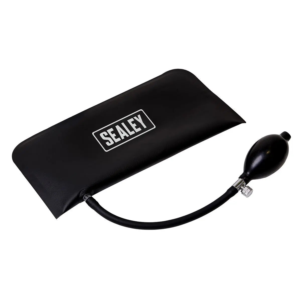 Sealey Panel Bag Set 3pc 