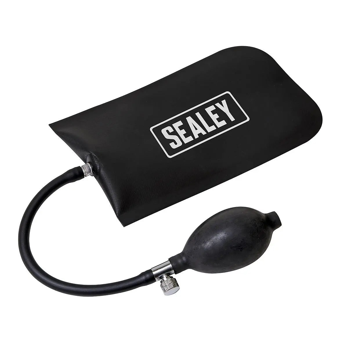 Sealey Panel Bag Set 3pc 