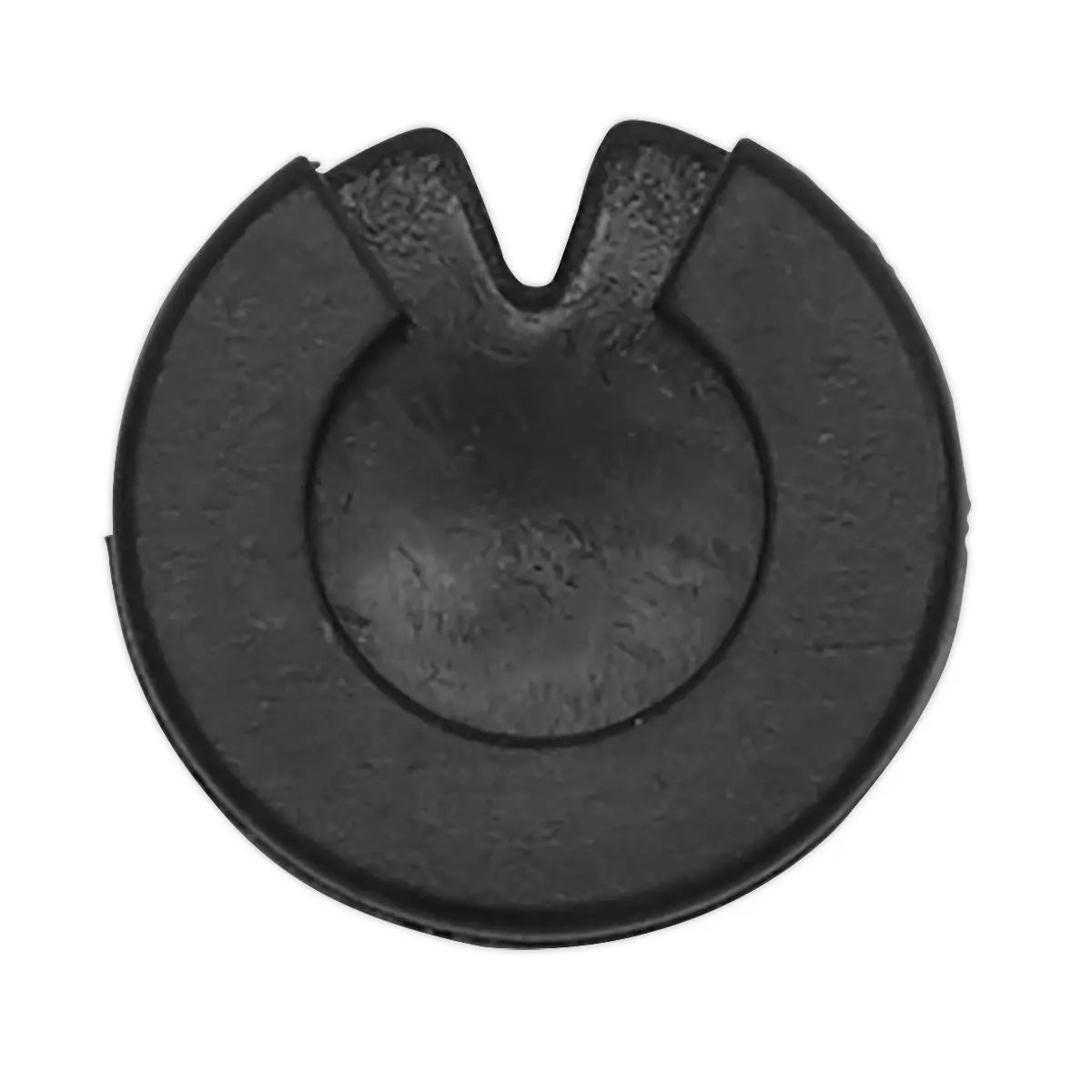 Sealey Panel Clip, Ø13mm x 21mm, Door Panel, Land Rover - Pack of 20 