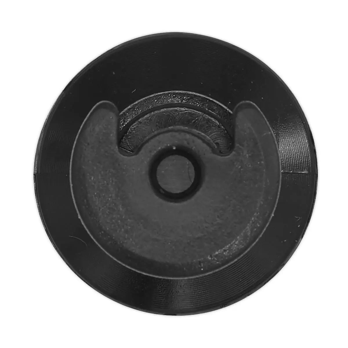 Sealey Panel Clip, Ø18mm x 22mm, Door Trim, VW - Pack of 20 