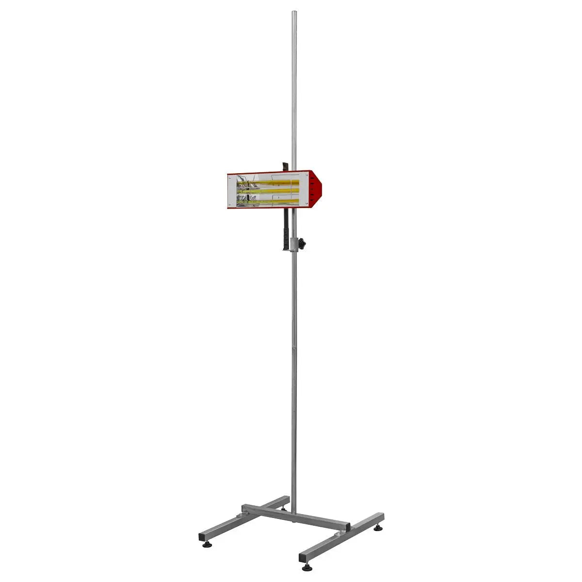 Sealey Panel Dryer 1000W Infrared - Short Wave 