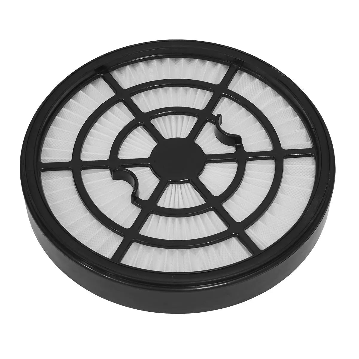 Sealey Panel Filter for PC300BL 