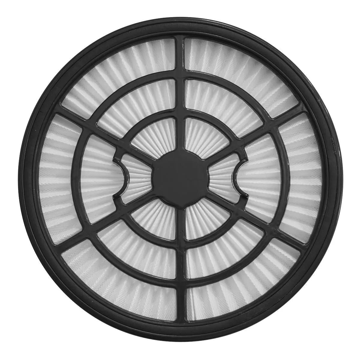 Sealey Panel Filter for PC300BL 