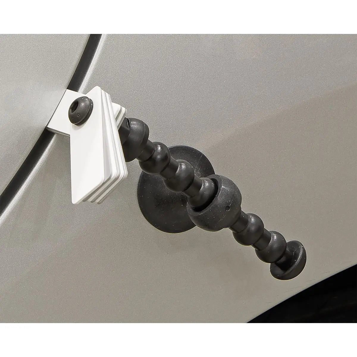 Sealey Panel Gap Setting Tool 2pc 