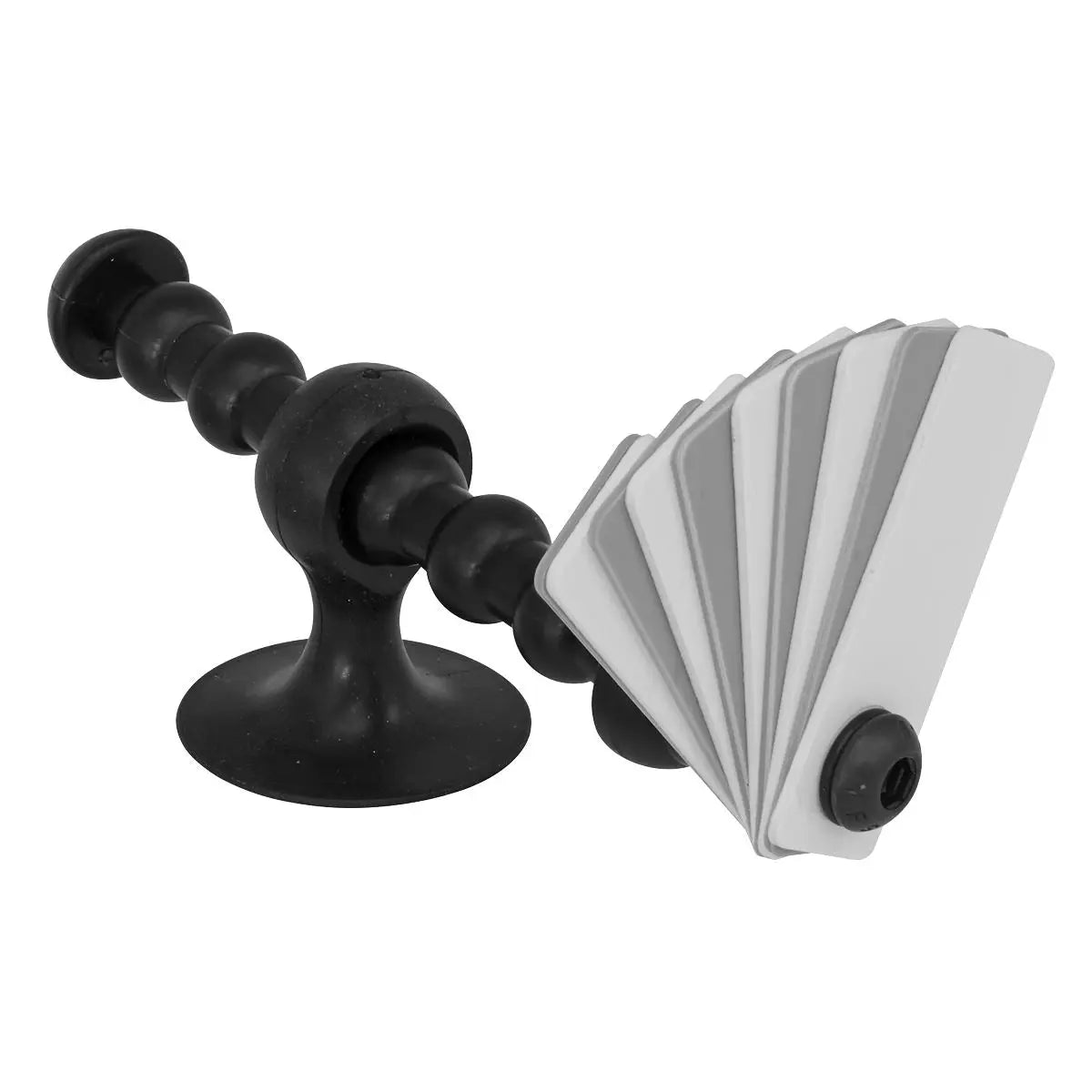 Sealey Panel Gap Setting Tool 2pc 