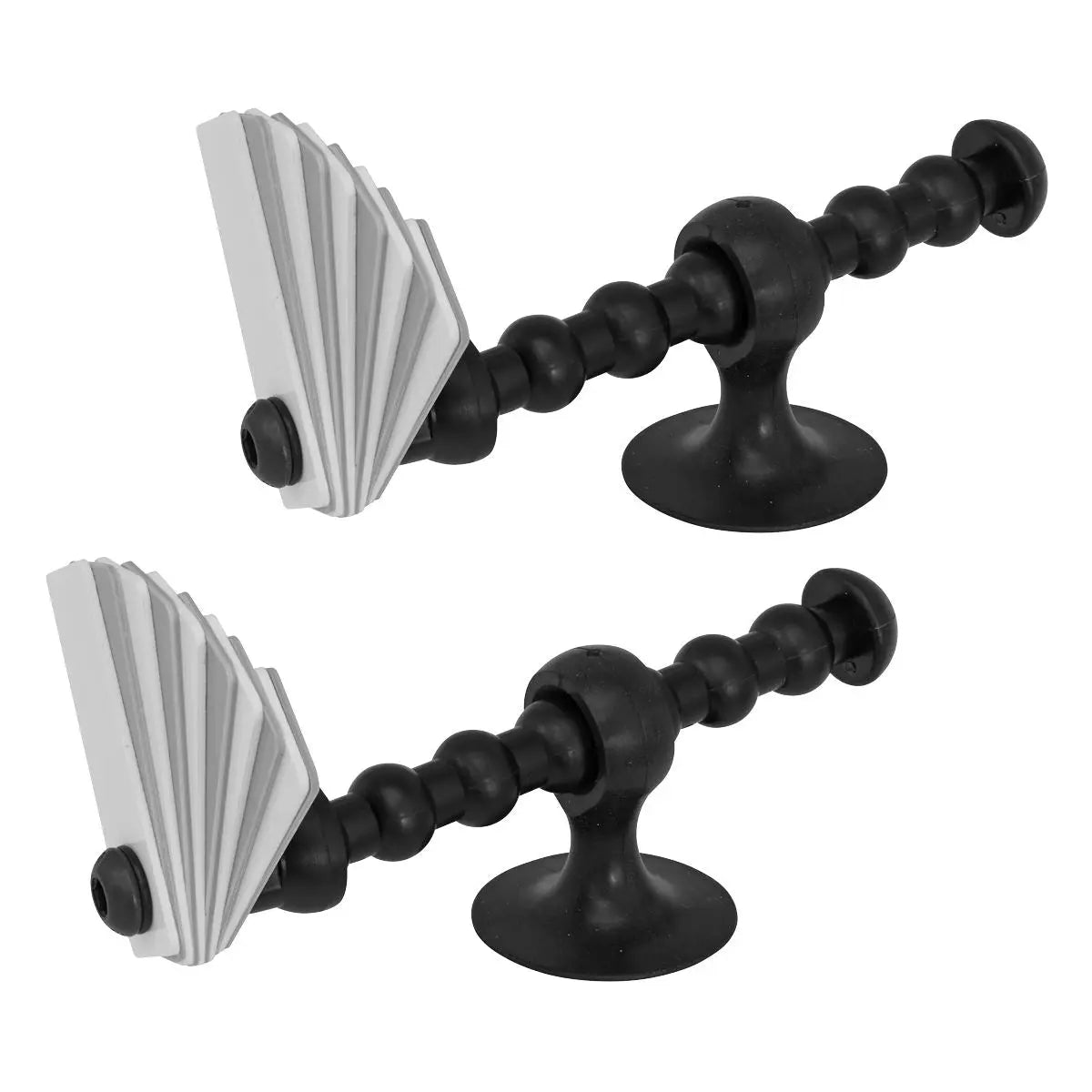 Sealey Panel Gap Setting Tool 2pc 