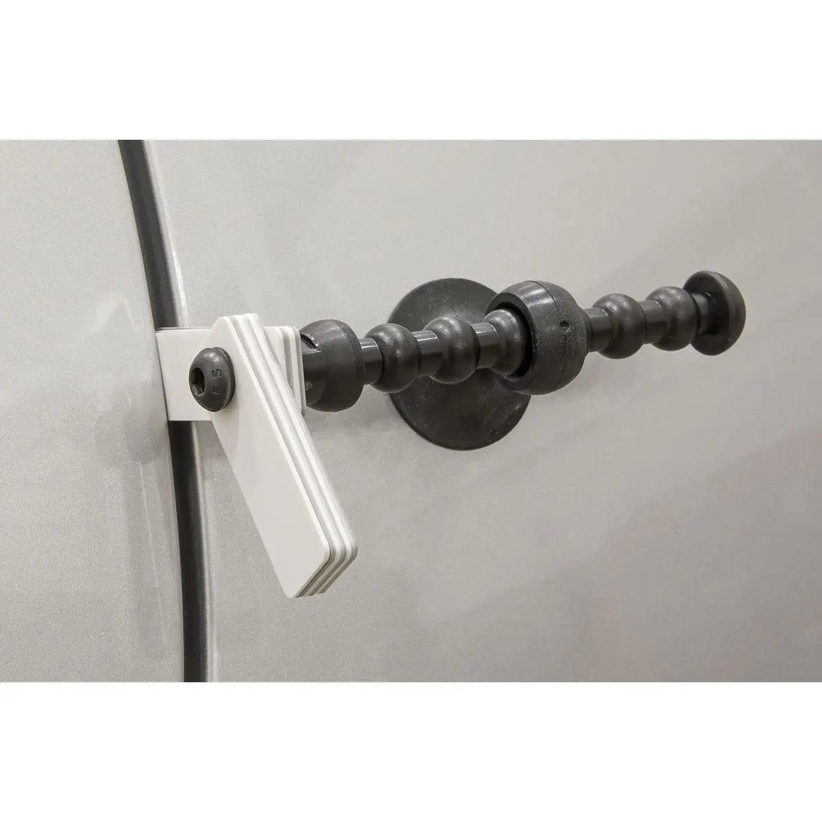 Sealey Panel Gap Setting Tool 2pc 