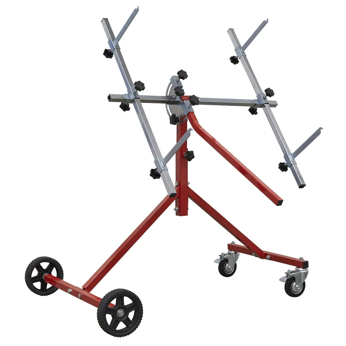 Sealey Panel Stand - Door, Wing, Bonnet & Bumper 