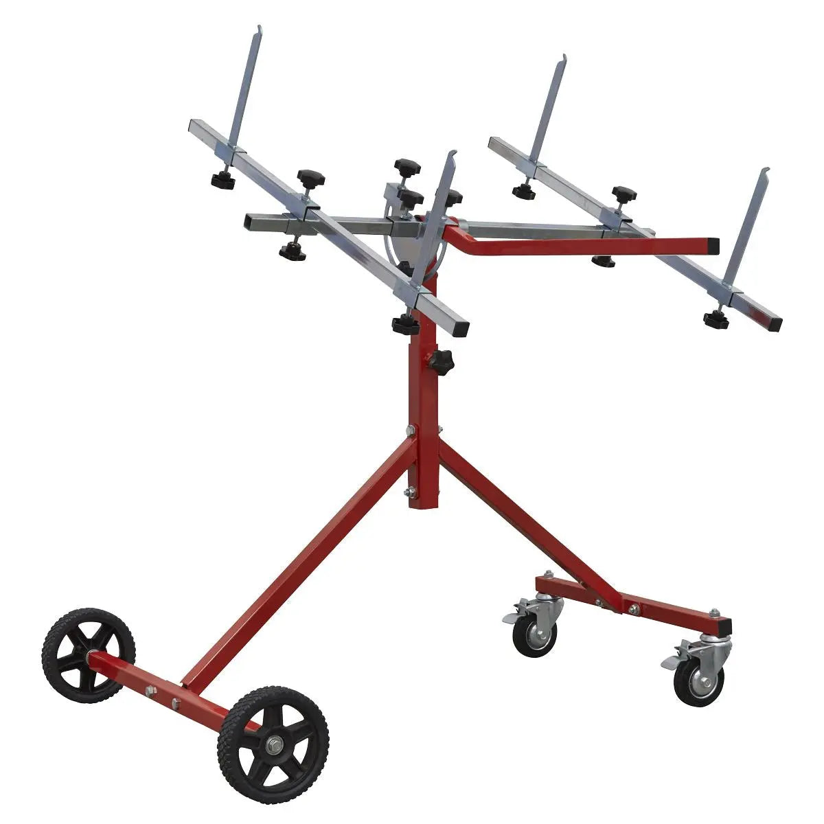 Sealey Panel Stand - Door, Wing, Bonnet & Bumper 
