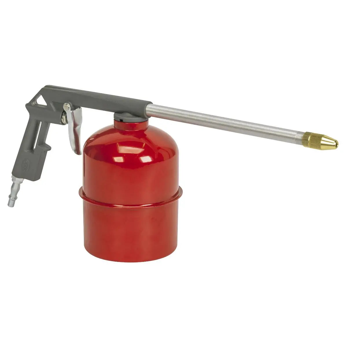 Sealey Paraffin Spray Gun 