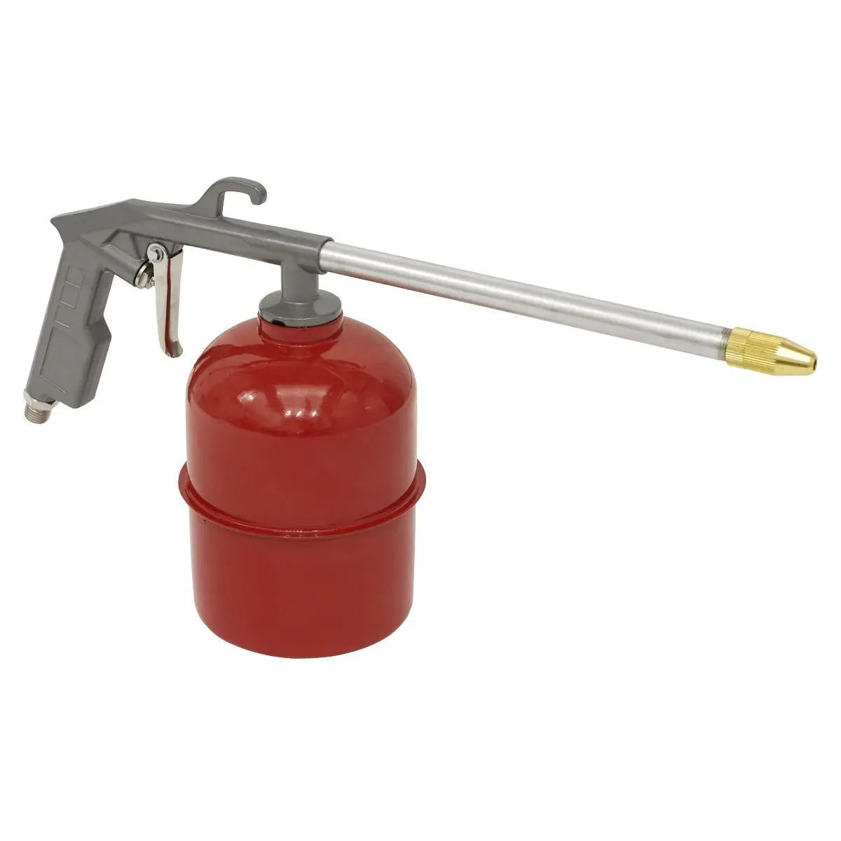 Sealey Paraffin Spray Gun 