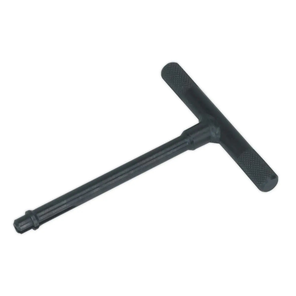 Sealey Parking Brake Tool - Mercedes 