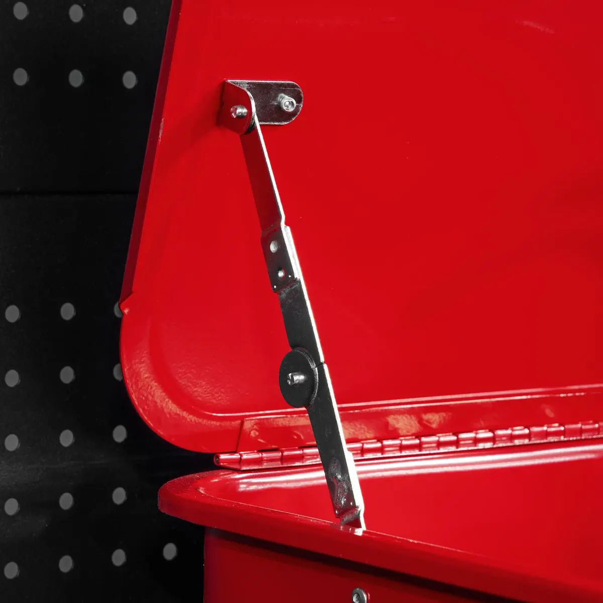 Sealey Parts Cleaning Tank Bench/Portable 