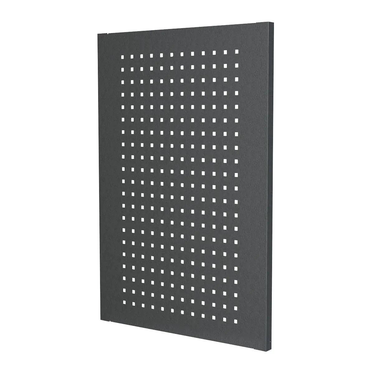 Sealey Pegboard Side Panel for AP6372 & AP6572  White Rose Tools
