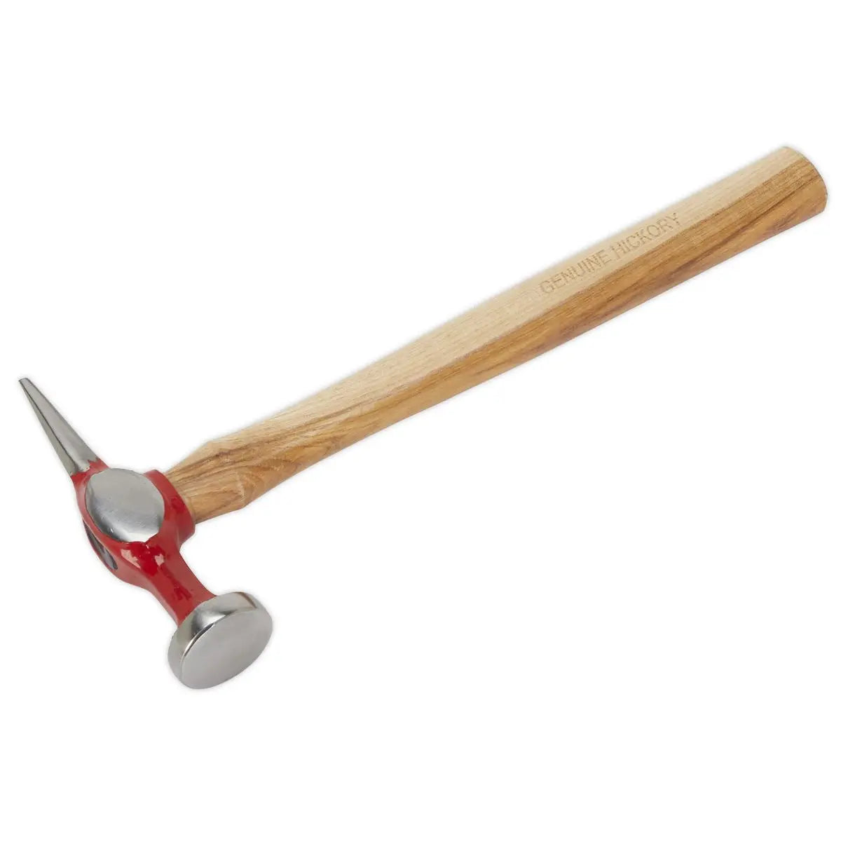 Sealey Pein & Finish Hammer 