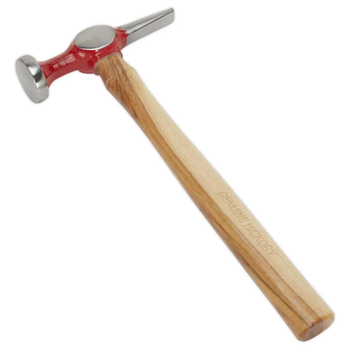 Sealey Pein & Finish Hammer 