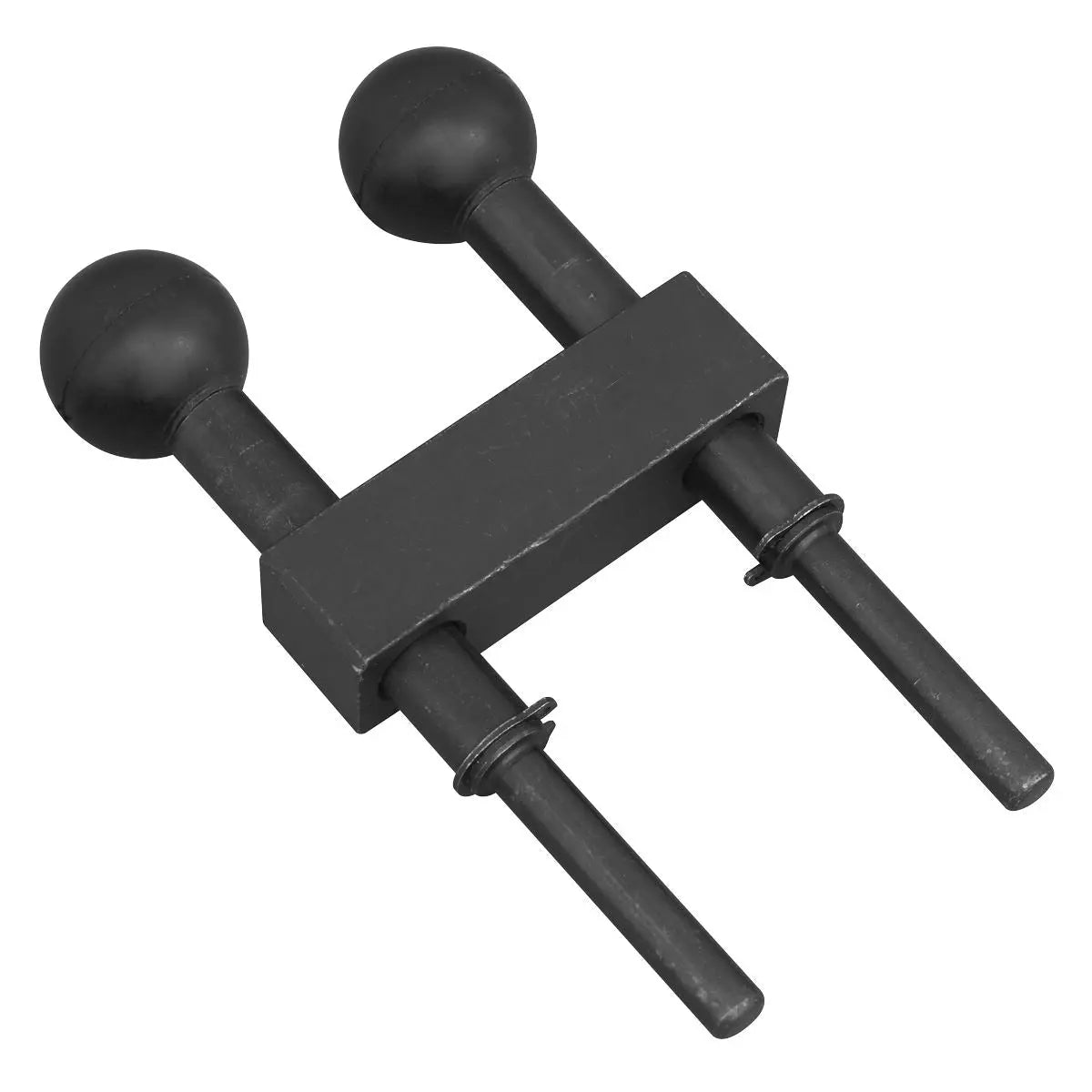 Sealey Petrol Engine Camshaft Setting Tool - VAG 1.4, 1.6 16v/FSi - Belt Drive 