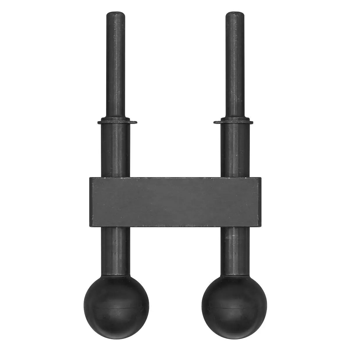 Sealey Petrol Engine Camshaft Setting Tool - VAG 1.4, 1.6 16v/FSi - Belt Drive 