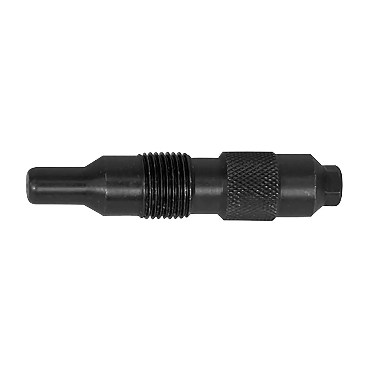 Sealey Petrol Engine Timing Tool Kit - Audi, VW 3.7/4.2 V8 - Belt Drive 