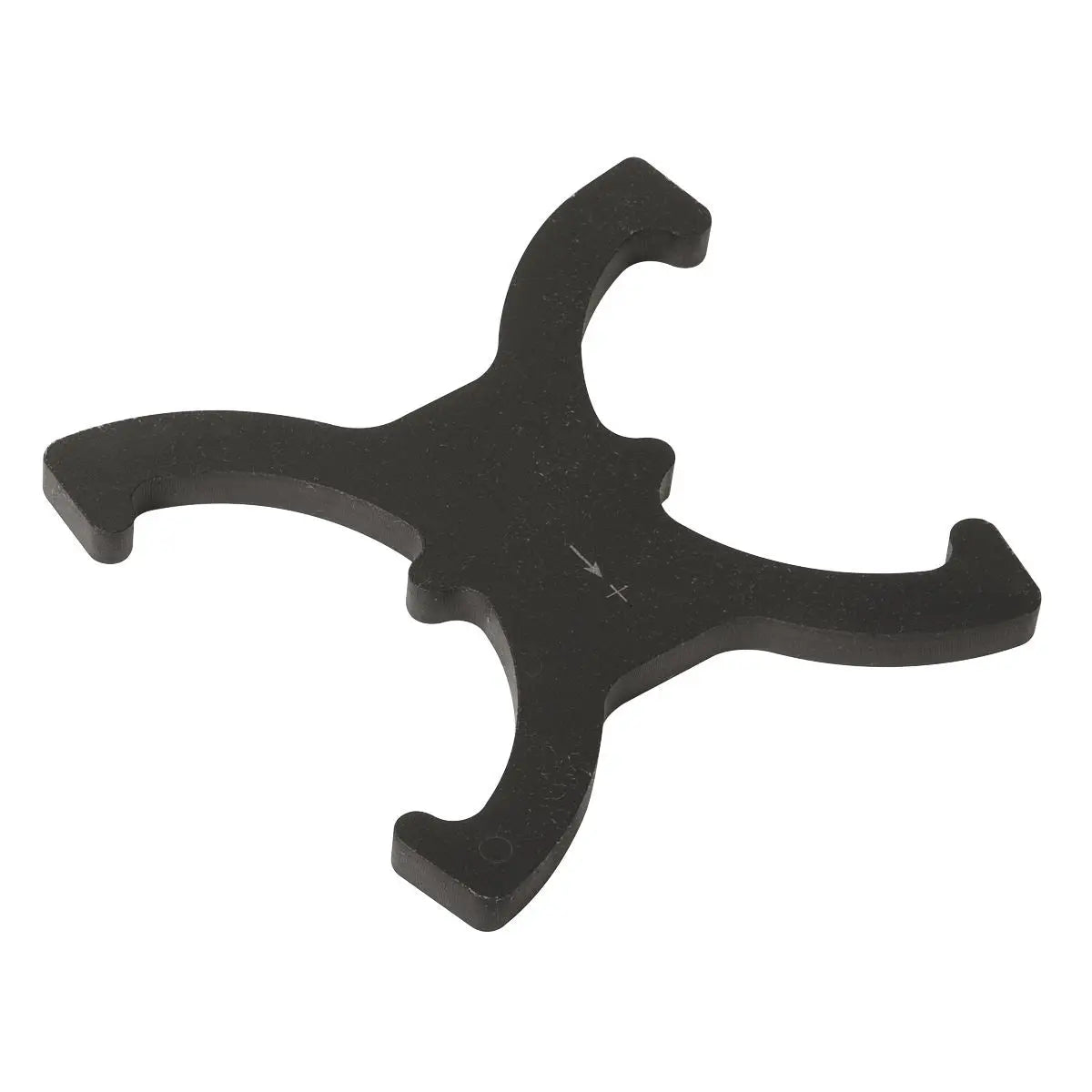 Sealey Petrol Engine Timing Tool Kit - for Ford, Volvo 1.6 EcoBoost & 2.0D/2.2D Belt Drive 