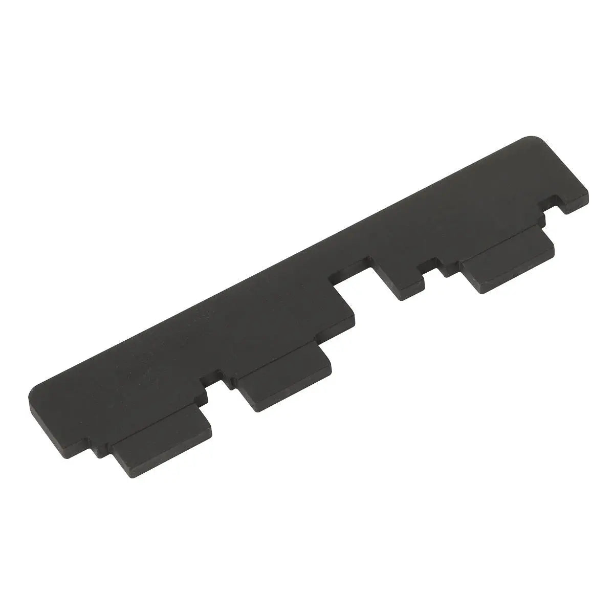 Sealey Petrol Engine Timing Tool Kit - for Ford, Volvo 1.6 EcoBoost & 2.0D/2.2D Belt Drive 