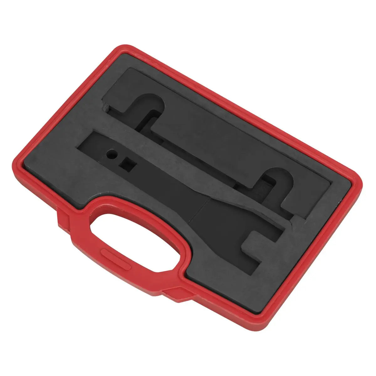 Sealey Petrol Engine Timing Tool Kit - for GM 1.0/1.4 Chain Drive 