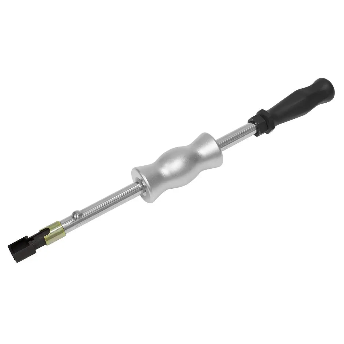 Sealey Petrol Injector Puller - Ford EcoBoost 