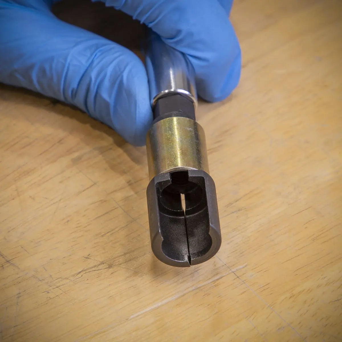 Sealey Petrol Injector Puller - Ford EcoBoost 