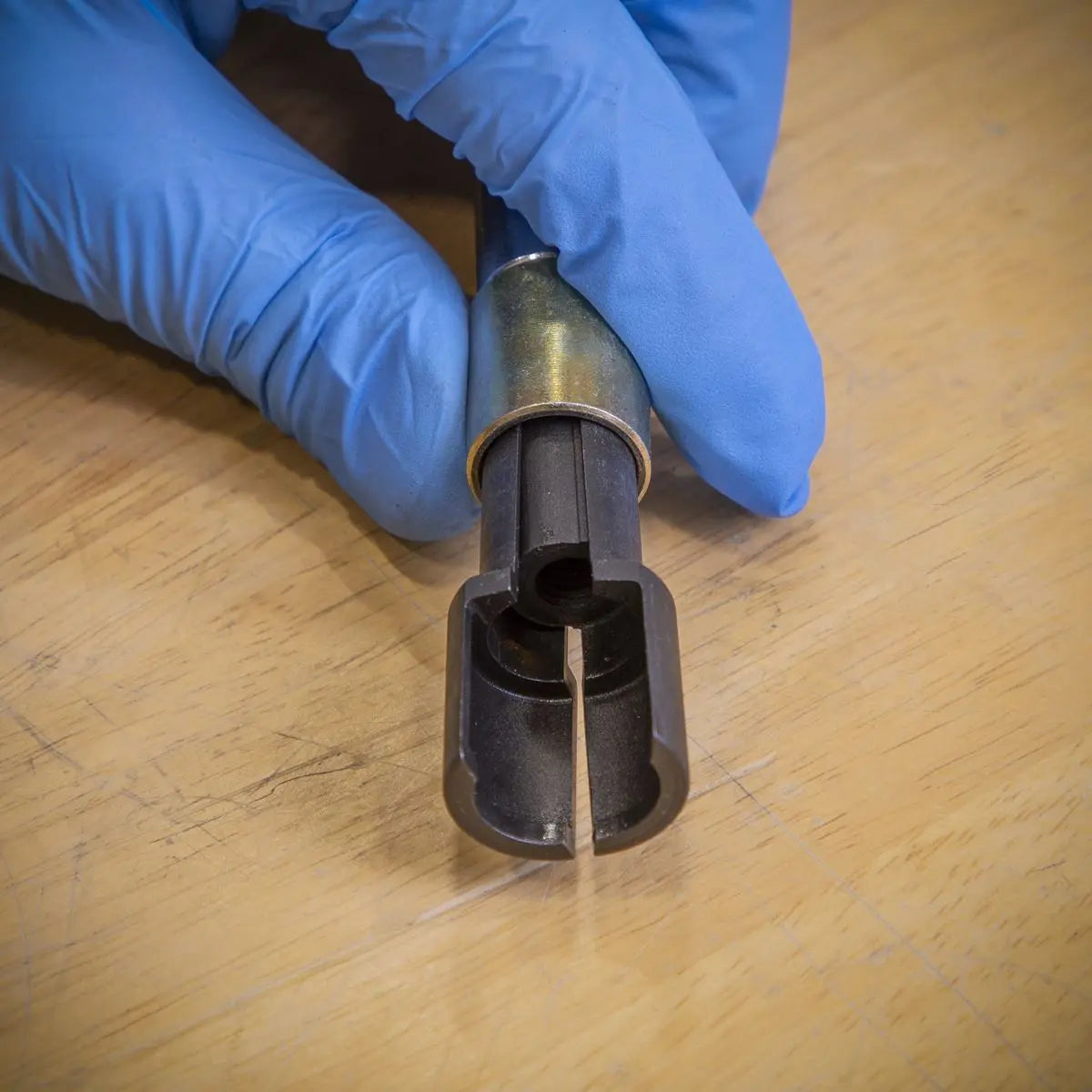 Sealey Petrol Injector Puller - Ford EcoBoost 