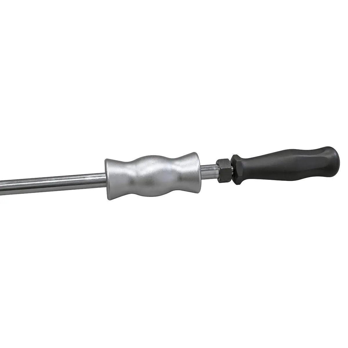 Sealey Petrol Injector Puller - Ford EcoBoost 