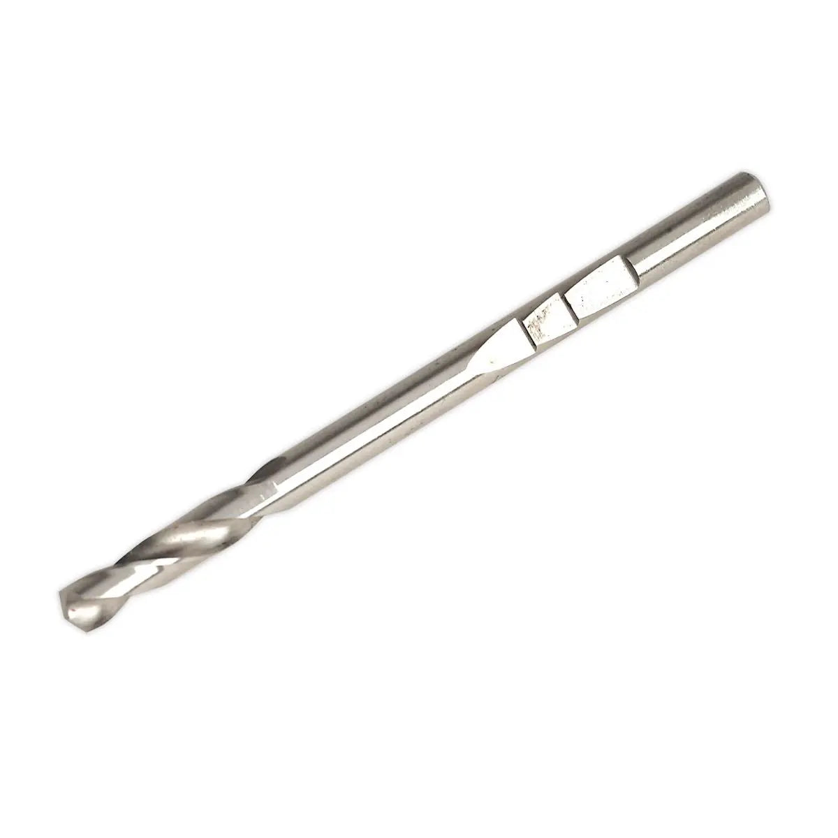 Sealey Pilot Drill 105mm 