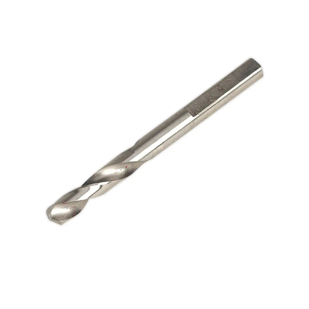Sealey Pilot Drill 75mm 