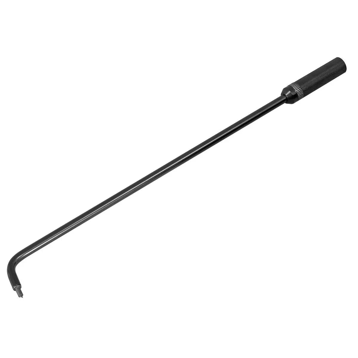 Sealey Pilot Screw Adjusting Tool  White Rose Tools
