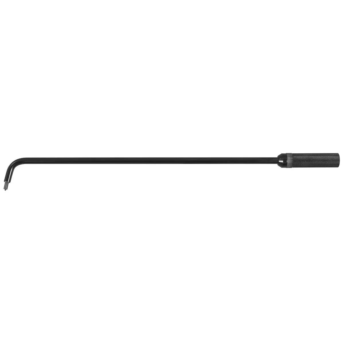 Sealey Pilot Screw Adjusting Tool  White Rose Tools