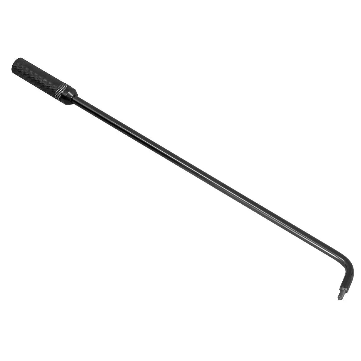 Sealey Pilot Screw Adjusting Tool  White Rose Tools