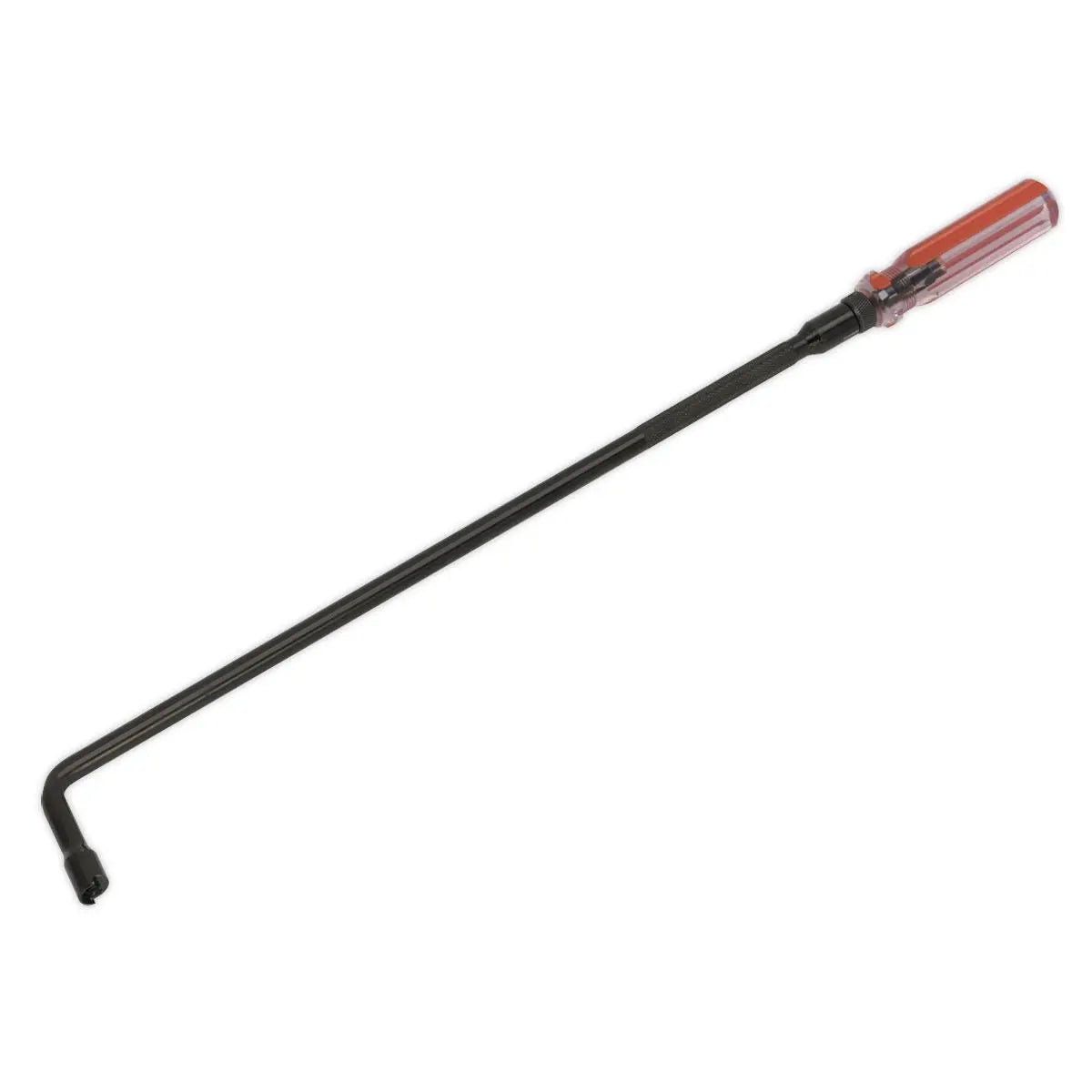 Sealey Pilot Screw Adjusting Tool 