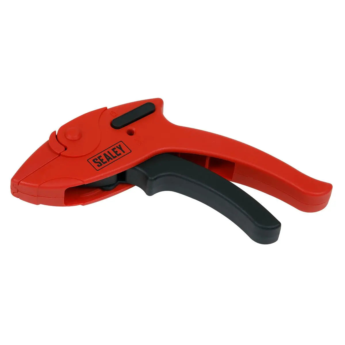 Sealey Pistol Grip - Automatic Wire Stripping Tool  White Rose Tools