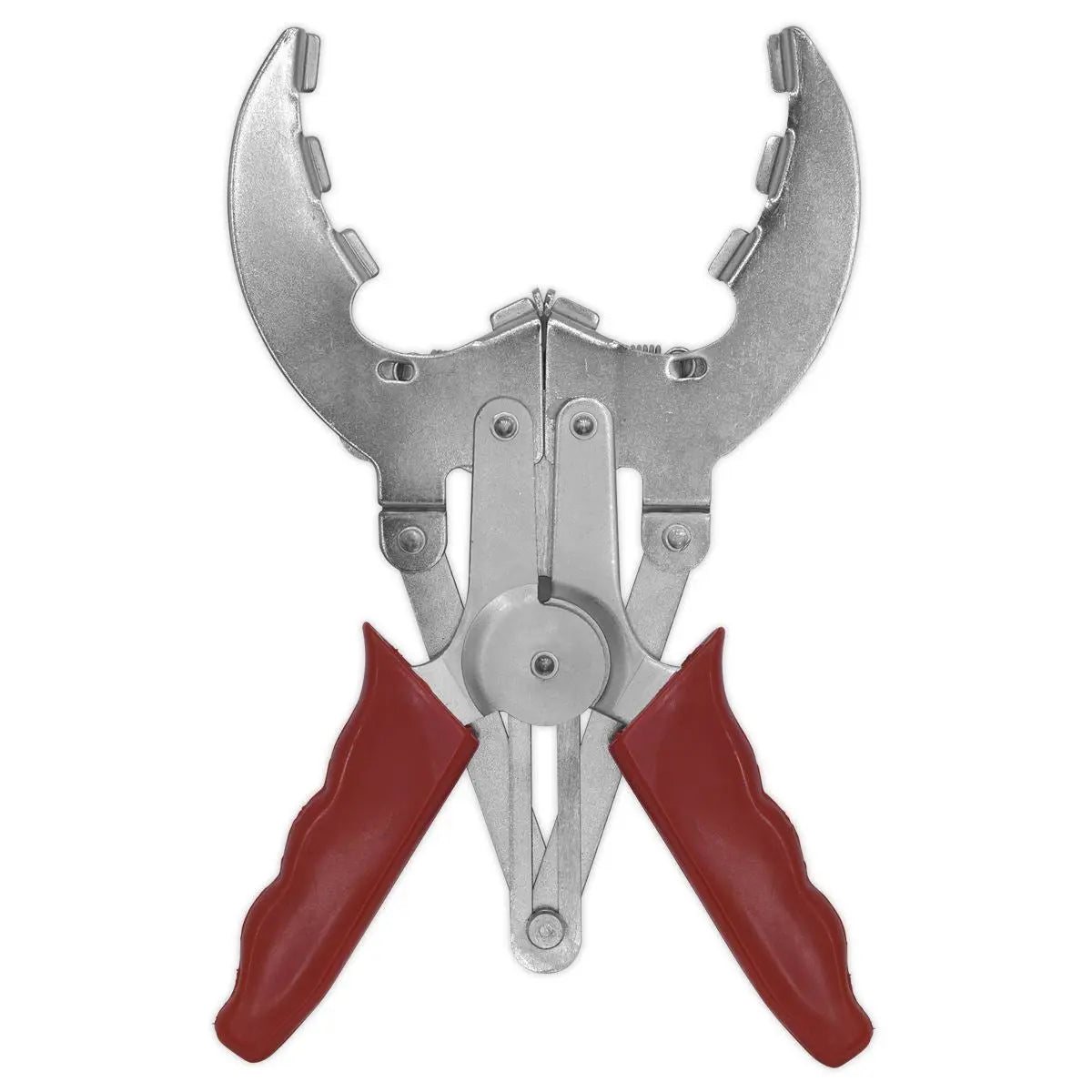 Sealey Piston Ring Installation Pliers Ø40-100mm 