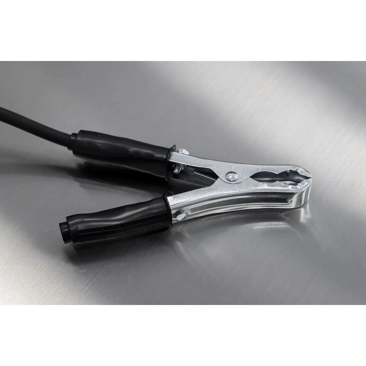 Sealey Plasma Cutter Inverter 25A 230V  White Rose Tools