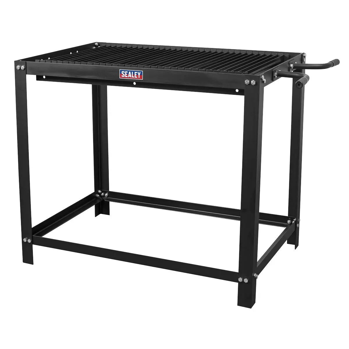 Sealey Plasma Cutting Table/Workbench 