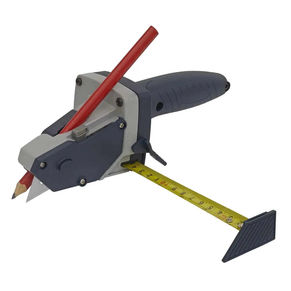 Sealey Plasterboard Cutter 