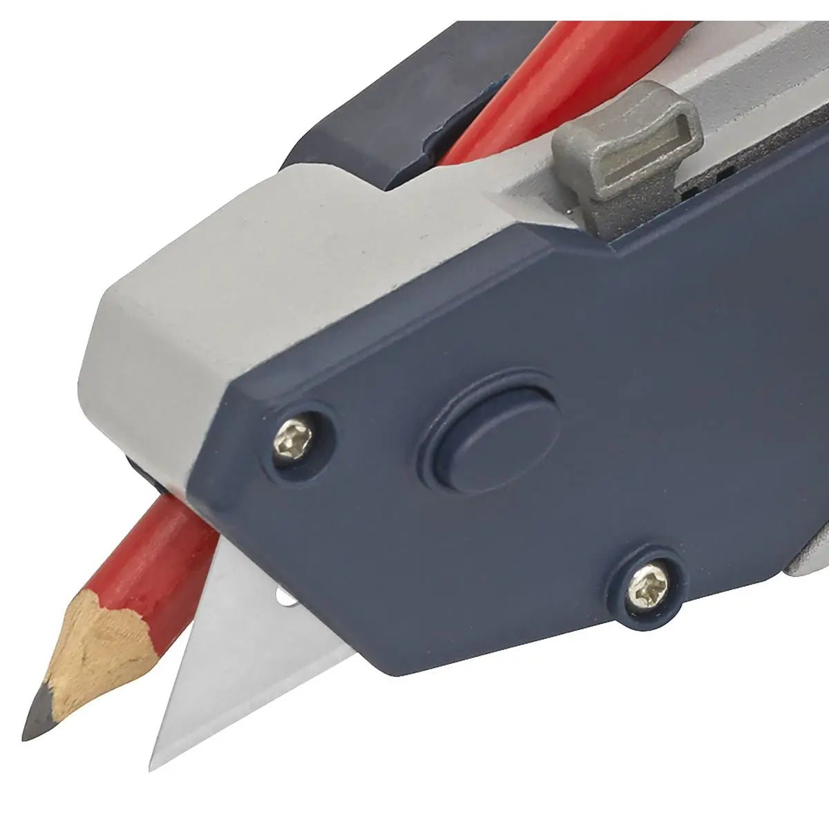 Sealey Plasterboard Cutter 