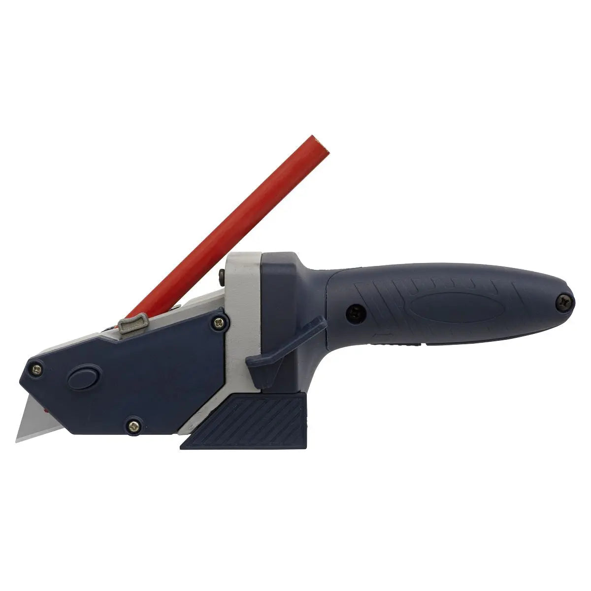 Sealey Plasterboard Cutter 
