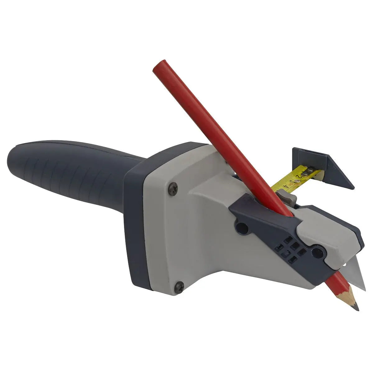 Sealey Plasterboard Cutter 